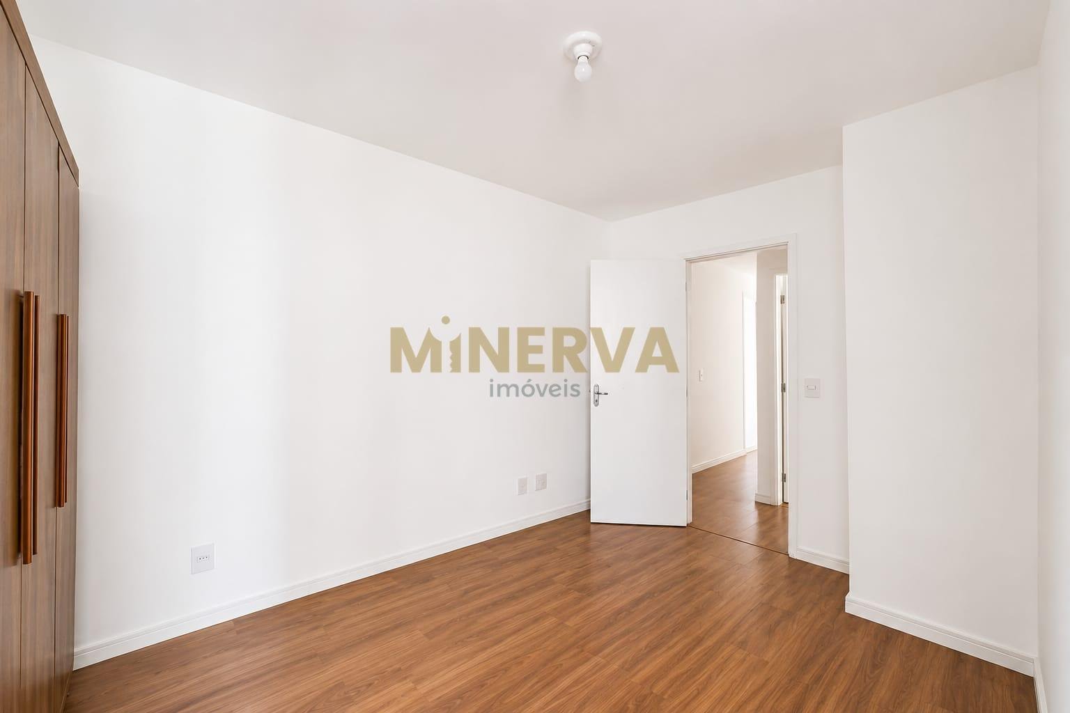 Apartamento para alugar com 2 quartos, 1 suíte, 1 vaga e 58m² no Jardim Flor da Montanha, Guarulhos (SP) — foto 7 de 8