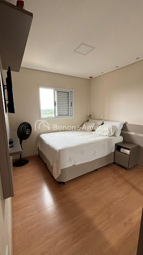 Apartamento, 2 quartos, 61 m² - Foto 17