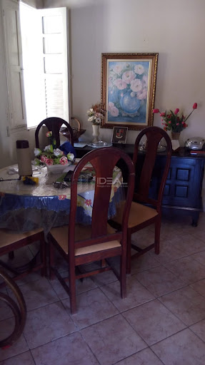 Casa de 4 quartos para venda no Distrito de Santo Amaro - Campos dos Goytacazes, RJ
