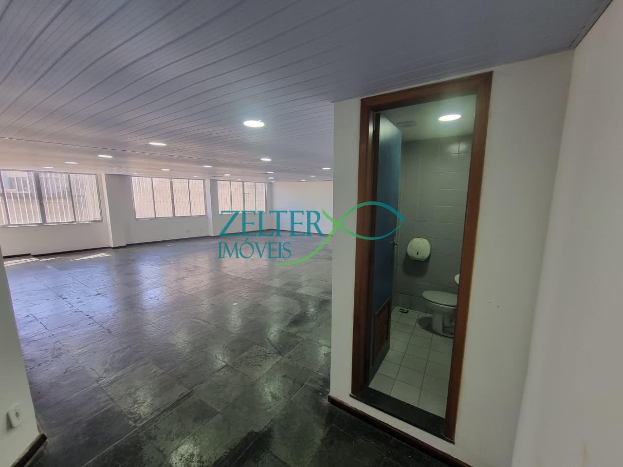 Comercial para alugar com 5 banheiros e 210m² no Penha, Rio de Janeiro (RJ) — foto 4 de 11