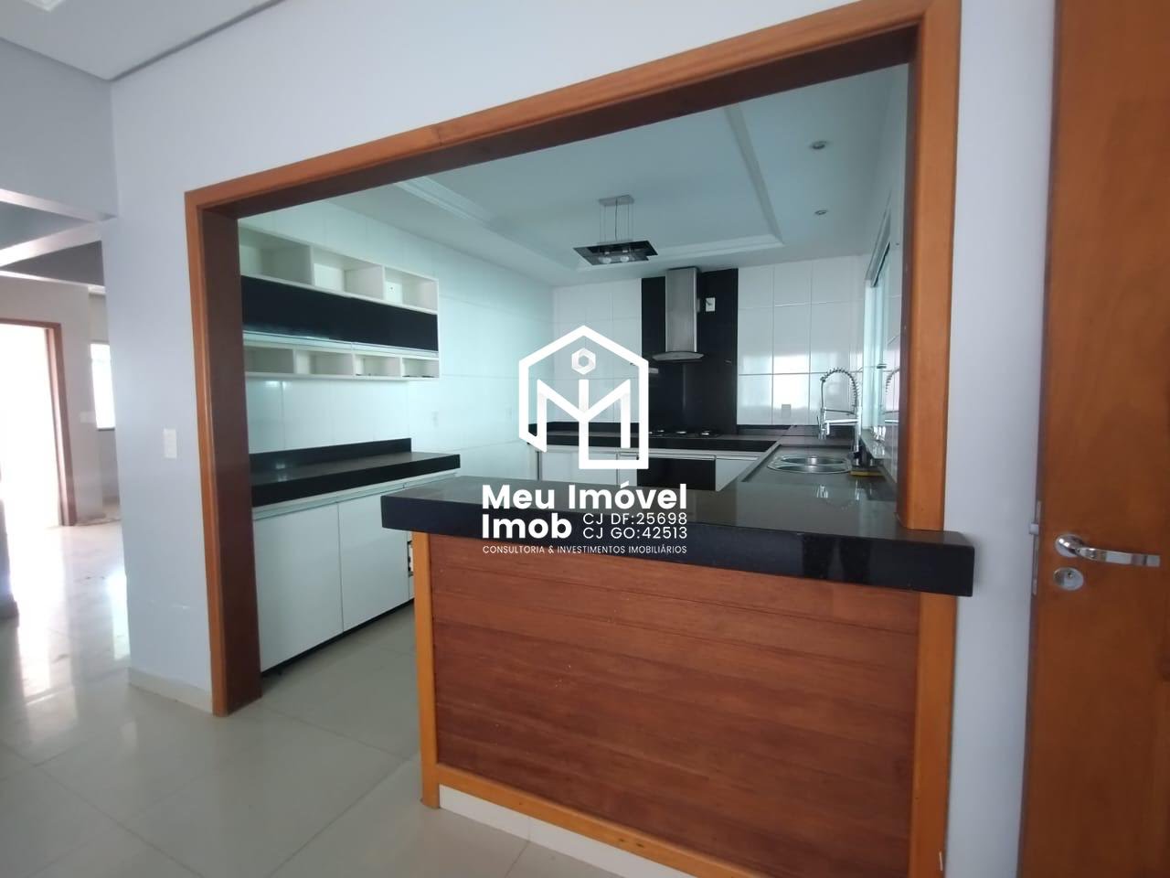 Casa, 4 quartos, 300 m² - Foto 16