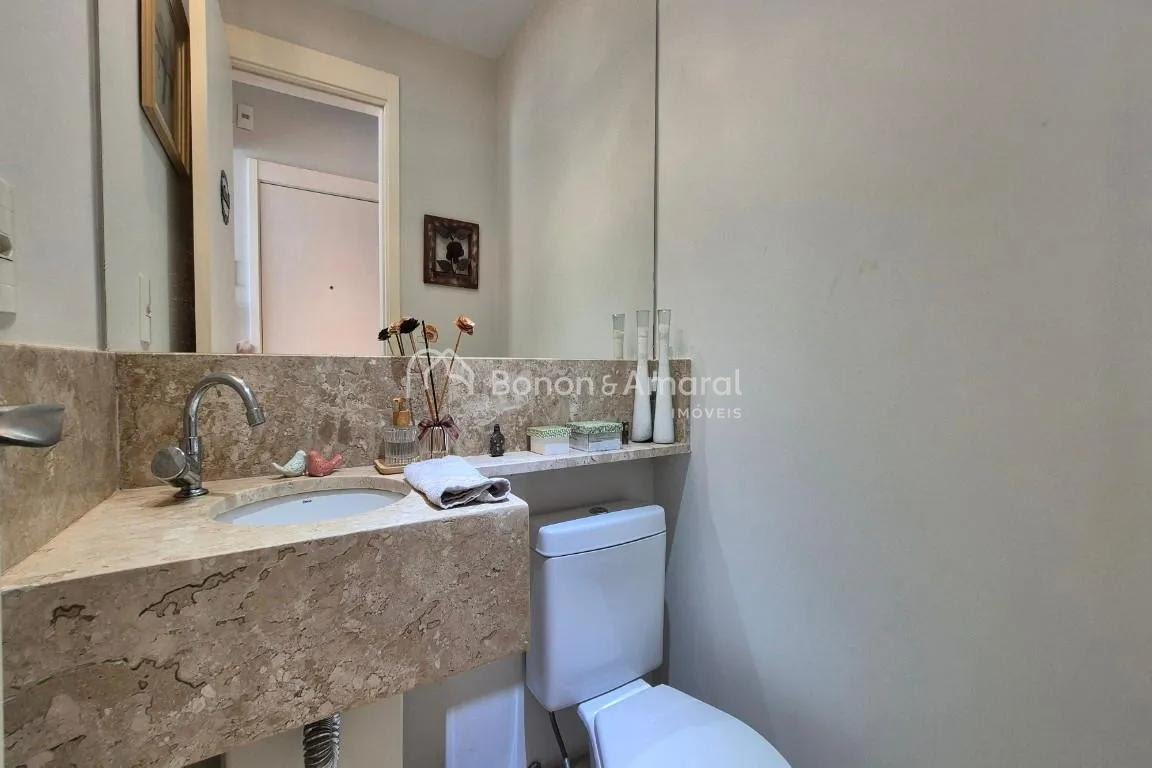 Apartamento, 3 quartos, 109 m² - Foto 8