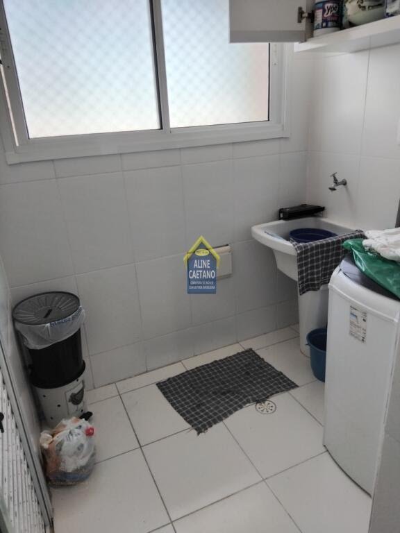 Apartamento à venda com 3 quartos, 1 suíte, 2 vagas e 101m² no Cidade Ocian, Praia Grande (SP) — foto 10 de 30