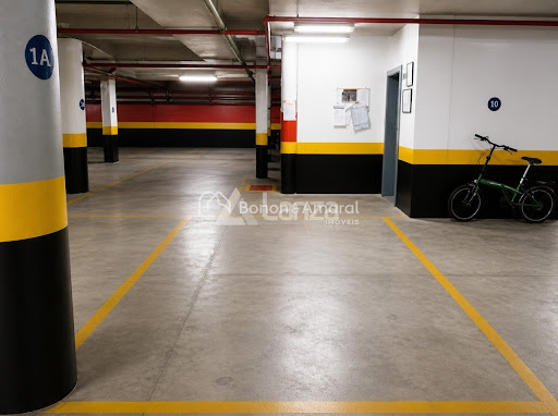 Apartamento, 2 quartos, 65 m² - Foto 24