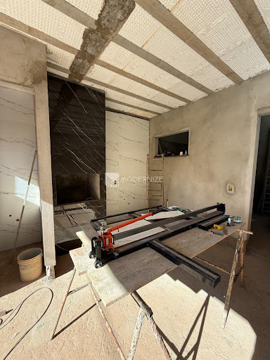 Casa em Mãe de Deus  -  Catalão