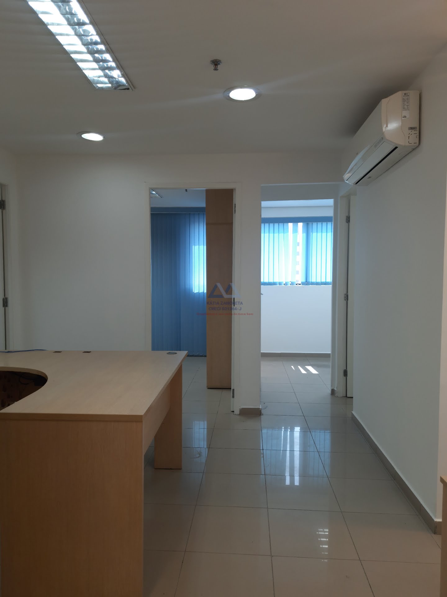 Comercial à venda com 4 banheiros, 4 vagas e 124m² no Vila Monte Alegre, São Paulo (SP) — foto 14 de 30