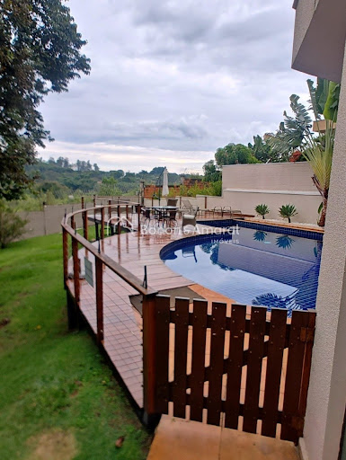 Terreno, 12 m² - Foto 17
