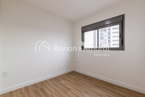Apartamento, 3 quartos, 107 m² - Foto 10