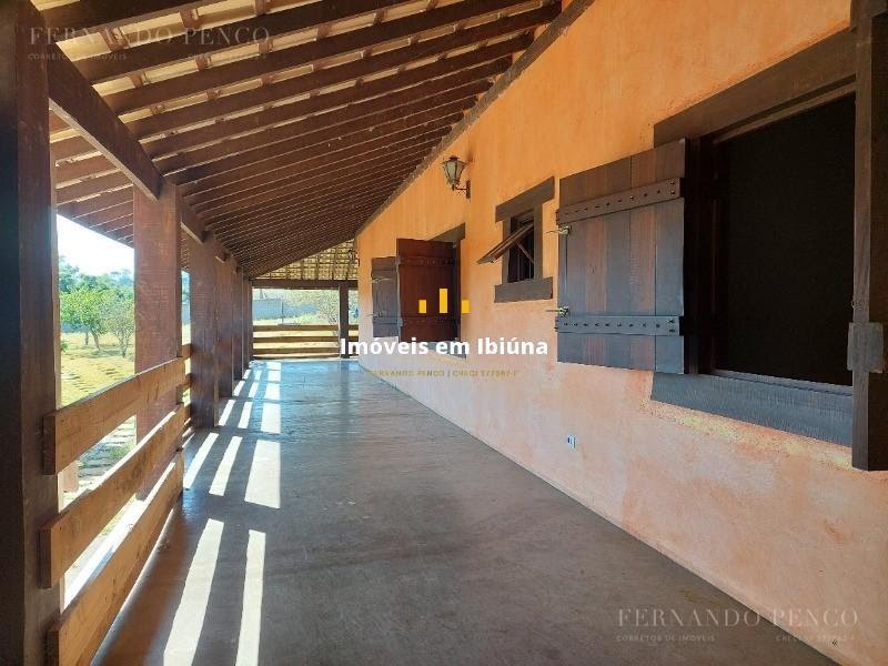 Rural à venda com 5000m² de terreno no Ibiúna, São Paulo (SP) — foto 24 de 30