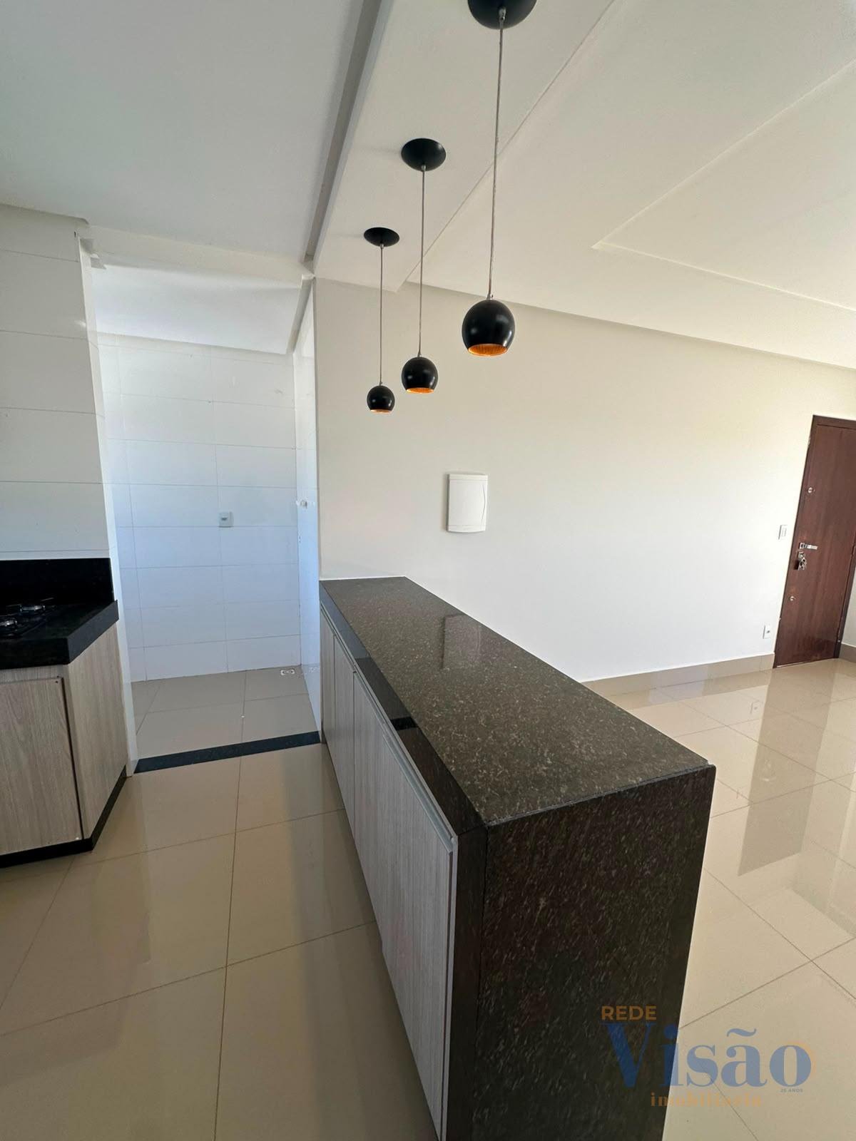 Apartamento para alugar com 3 quartos, 1 suíte e 2 vagas no Parque do Principe, Paracatu (MG) — foto 5 de 19