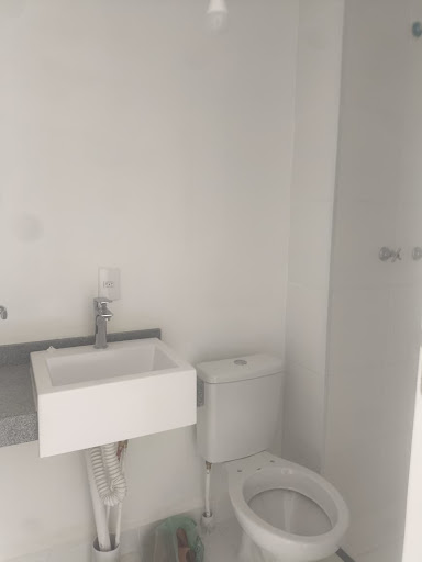Studio para Alugar | 29 m² | Pet Friendly | Tons do Brás