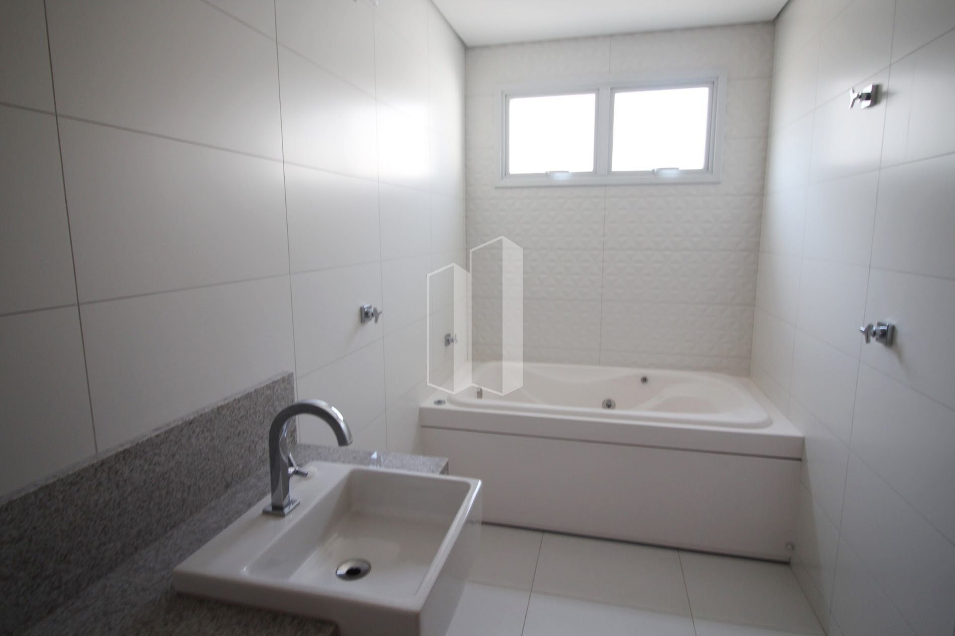 Apartamento à venda com 3 quartos, 3 suítes, 2 vagas e 154m² no Alto da Glória, Goiânia (GO) — foto 12 de 23