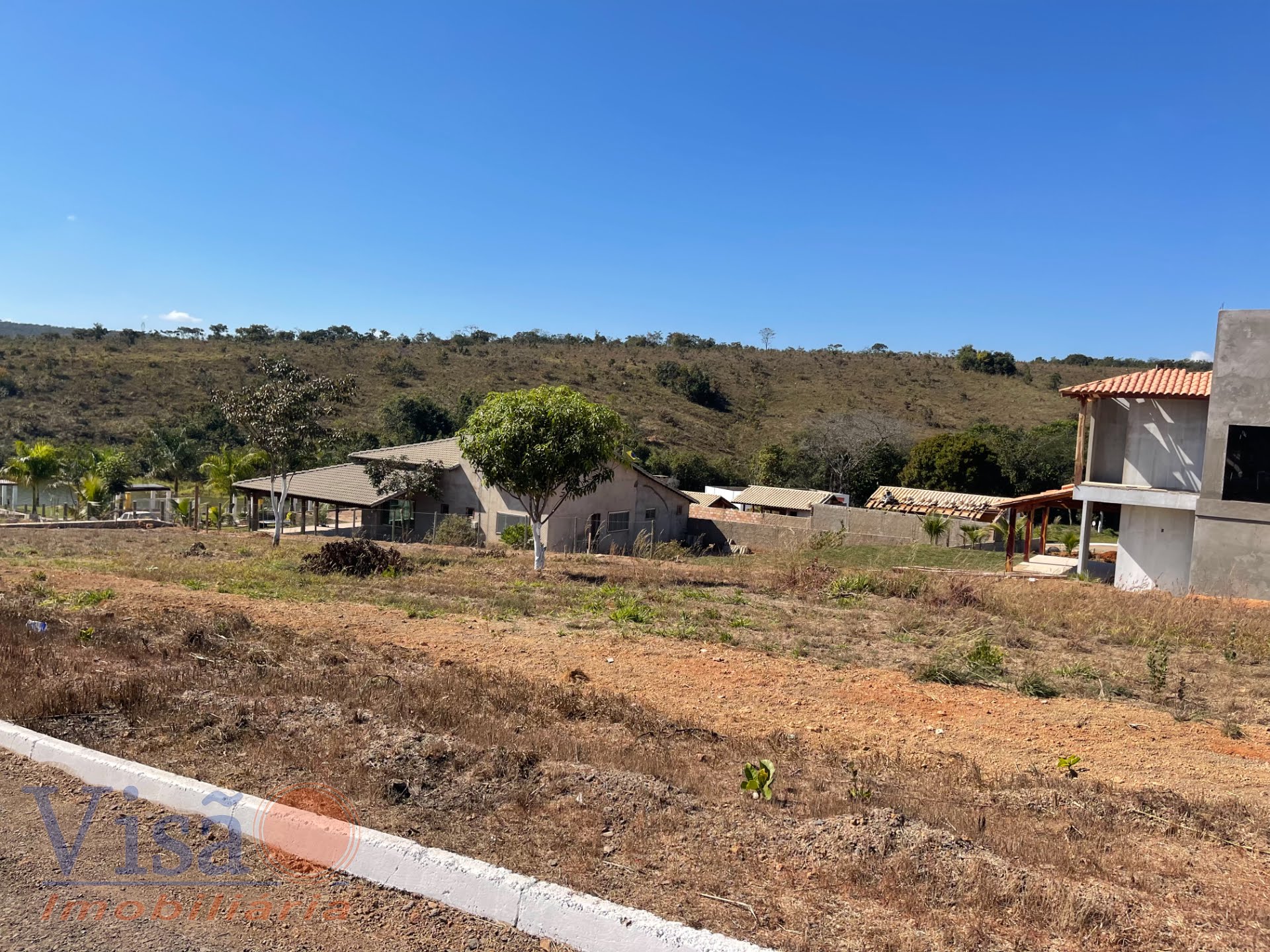 Terreno à venda no Área Rural de Paracatu, Paracatu (MG) — foto 28 de 30