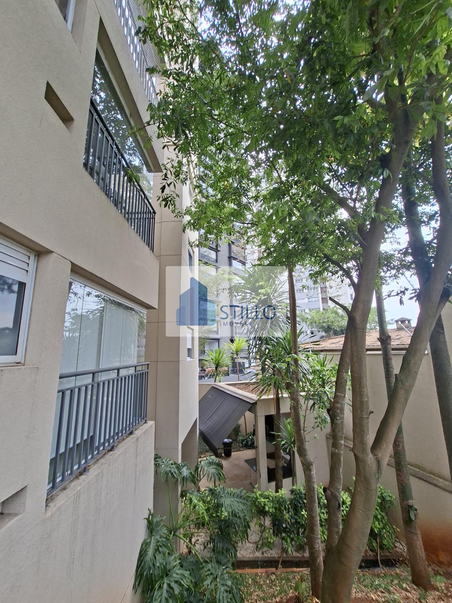 Apartamento para alugar com 2 quartos, 1 suíte, 1 vaga e 60m² no Vila Formosa, São Paulo (SP) — foto 27 de 28