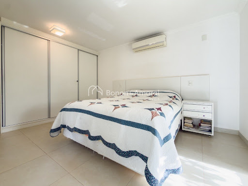 Casa, 3 quartos, 262 m² - Foto 27