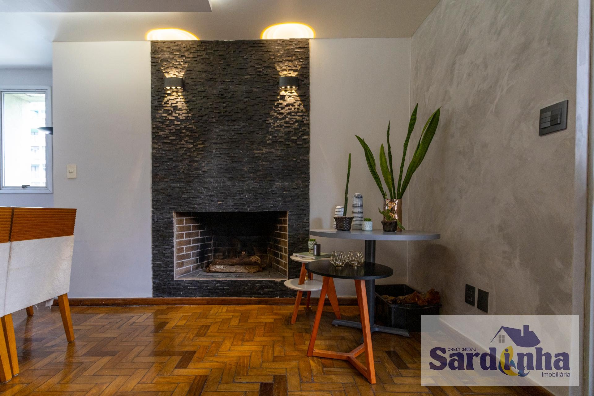 Apartamento à venda com 4 quartos, 2 suítes e 330m² no Bela Vista, São Paulo (SP) — foto 10 de 30