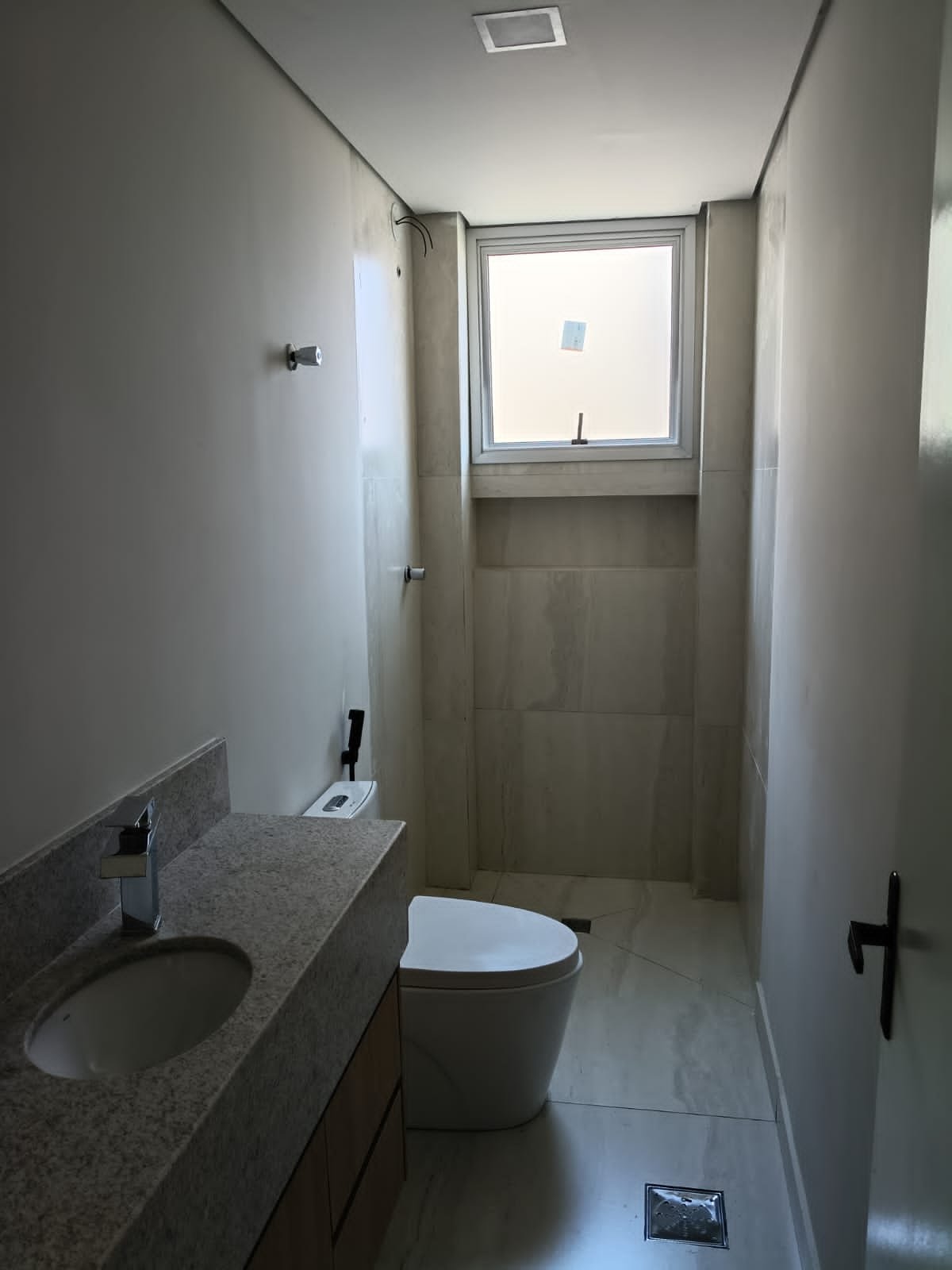Cobertura, 3 quartos, 173 m² - Foto 23