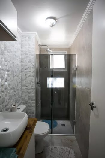 t121713309396017.png