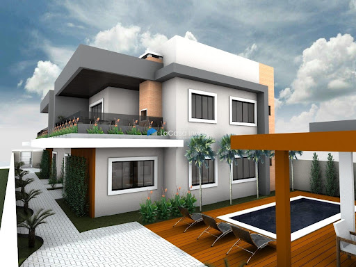 Apartamento à Venda em D’Ville : 3 Dorms, 90m², R$650mil