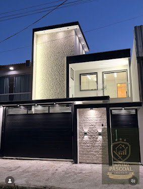 Casa à venda em Alpha Green, Campos dos Goytacazes | 3 dorms