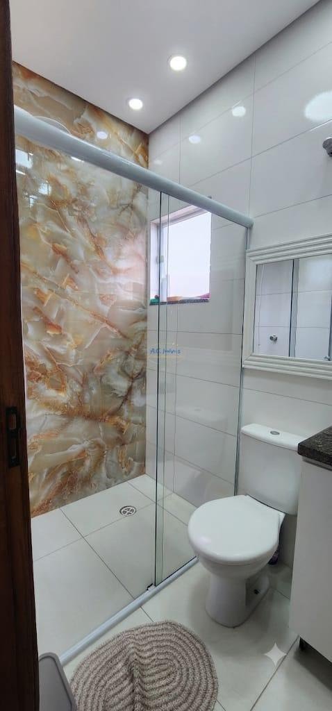 Casa à venda com 2 quartos, 1 suíte, 1 vaga e 70m² no Jardim Imperador, Praia Grande (SP) — foto 28 de 30