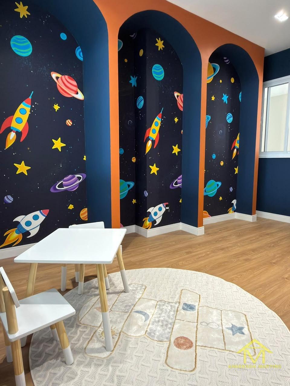 Apartamento, 3 quartos, 76 m² - Foto 9