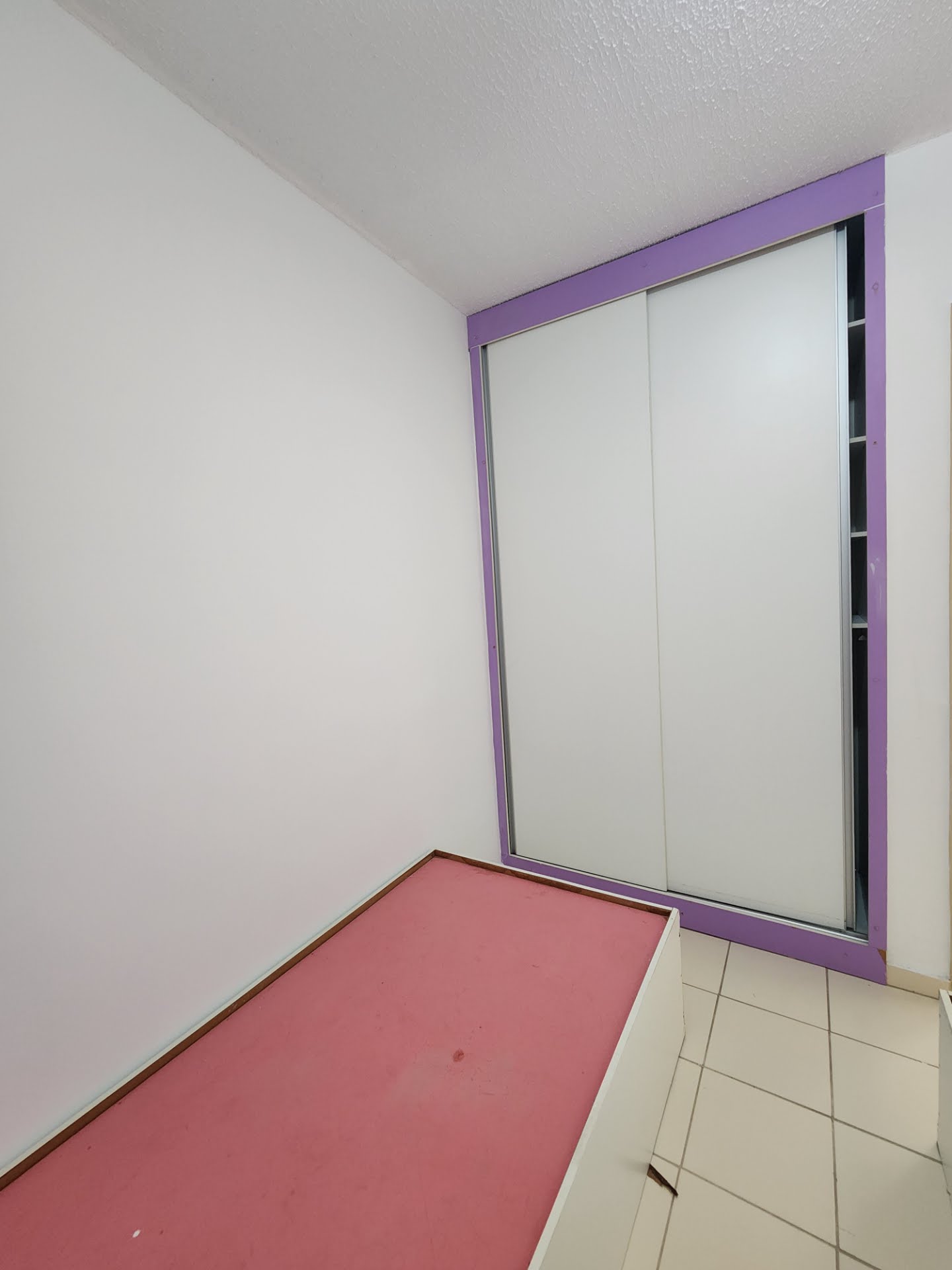 Casa à venda com 3 quartos, 1 suíte, 2 vagas e 150m² no Sim, Feira de Santana (BA) — foto 12 de 15