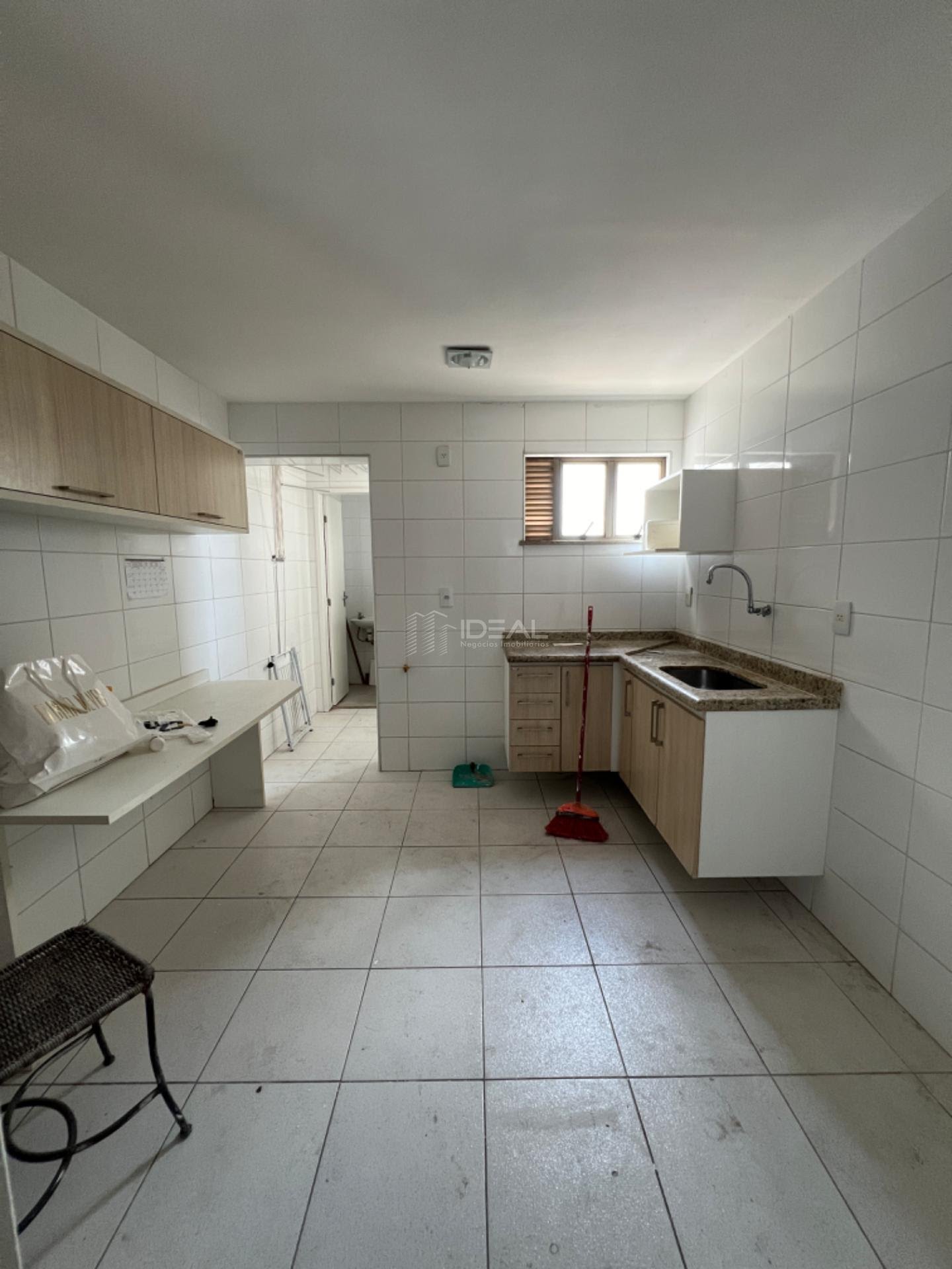 Apartamento à venda com 3 quartos, 1 suíte e 2 vagas no Centro, Campos dos Goytacazes (RJ) — foto 10 de 26