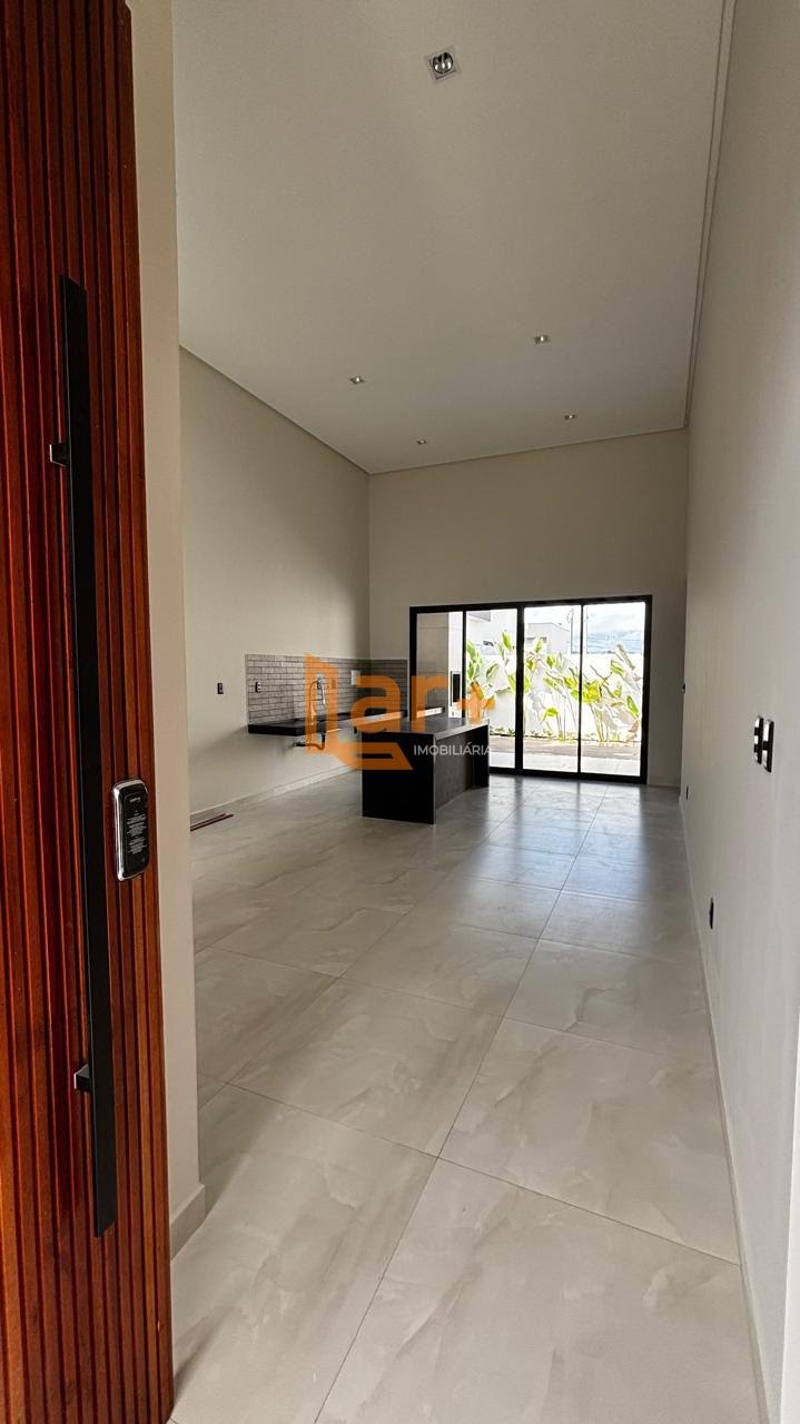 Casa à venda com 3 quartos, 2 suítes, 2 vagas e 118m² no Olhos D'água, Barra dos Coqueiros (SE) — foto 6 de 15
