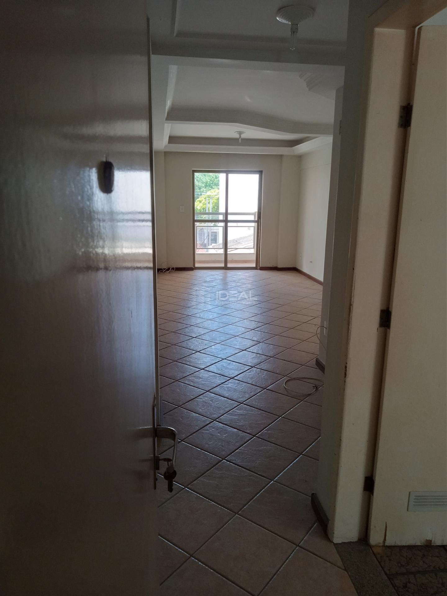 Apartamento para alugar com 2 quartos, 2 banheiros e 1 vaga no Parque Tamandaré, Campos dos Goytacazes (RJ) — foto 13 de 13