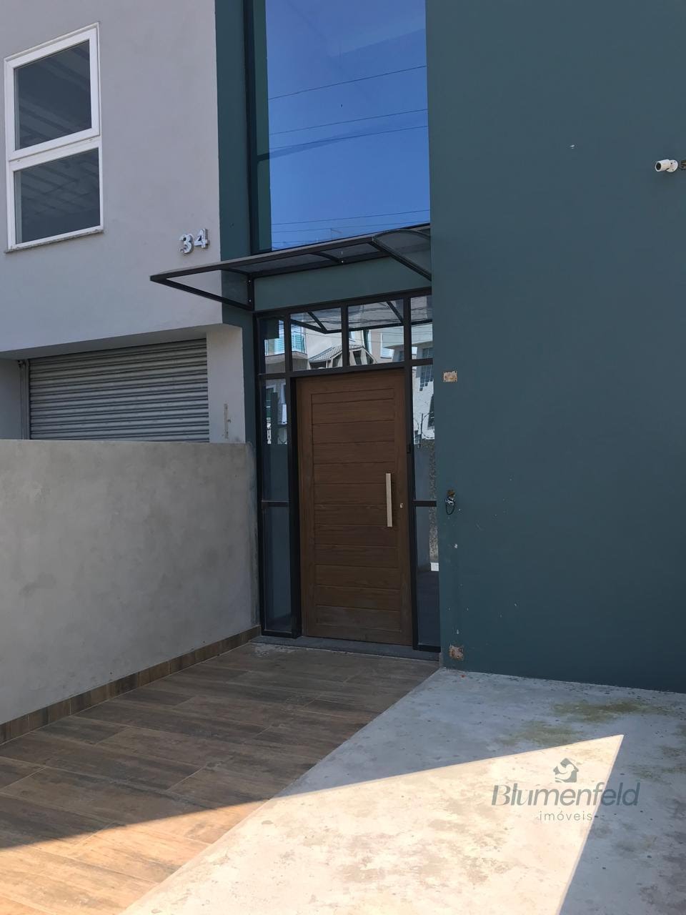 Apartamento para alugar com 1 quarto, 1 banheiro, 1 vaga e 35m² no Jardim Angelo, Arujá (SP) — foto 2 de 18