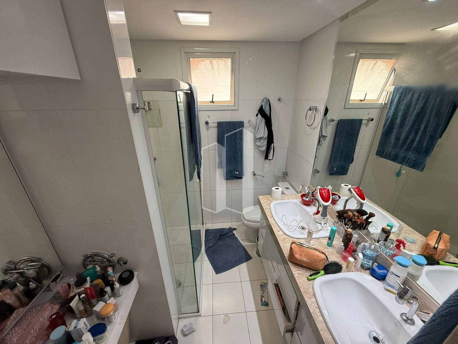 Apartamento, 3 quartos, 144 m² - Foto 17