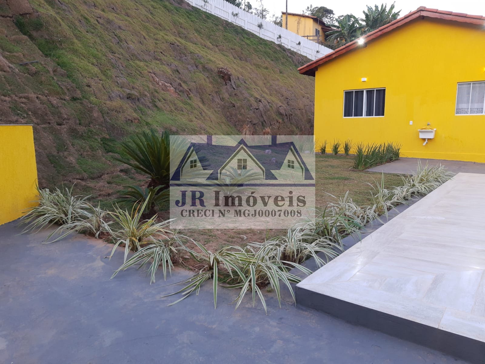 Rural à venda com 2000m² de terreno no Água Limpa, Delfim Moreira (MG) — foto 26 de 30