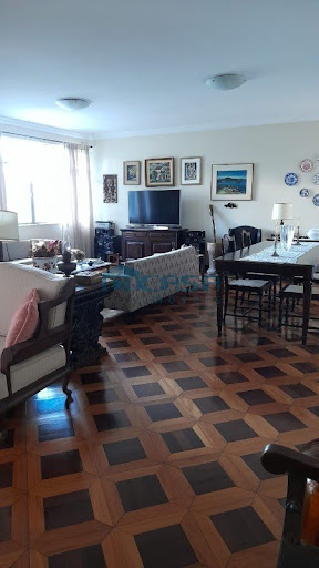 Foto 08