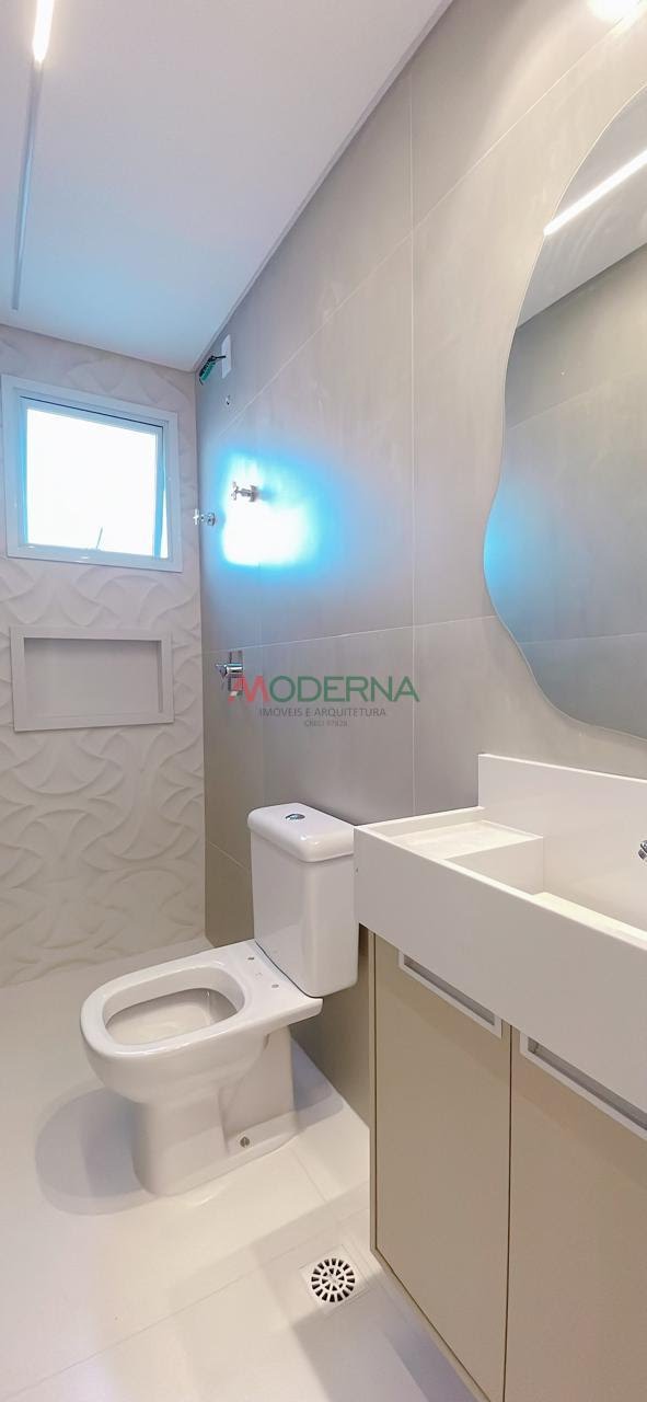 Apartamento à venda com 2 quartos, 1 suíte, 1 vaga e 56m² no Jardim do Mar, São Bernardo do Campo (SP) — foto 14 de 17