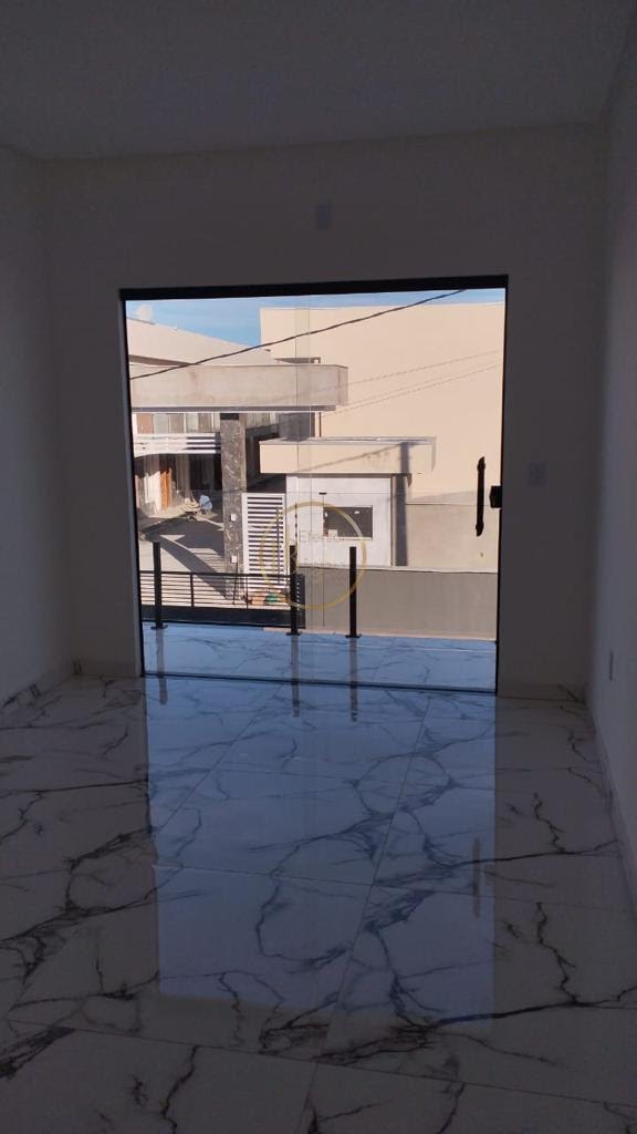 Apartamento à venda com 3 quartos, 2 suítes, 1 vaga e 110m² no Alto Taperapuan, Porto Seguro (BA) — foto 7 de 13