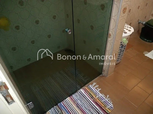 Casa, 4 quartos, 238 m² - Foto 14