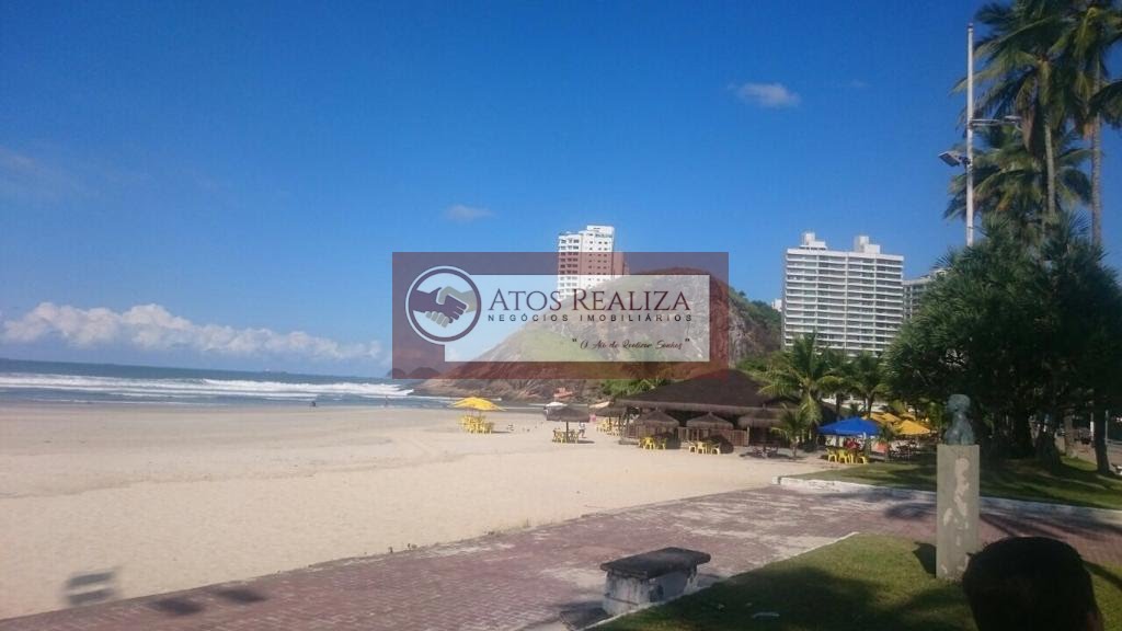 Apartamento à venda com 2 quartos, 1 suíte, 1 vaga e 82m² no Jardim Tejereba, Guarujá (SP) — foto 10 de 13