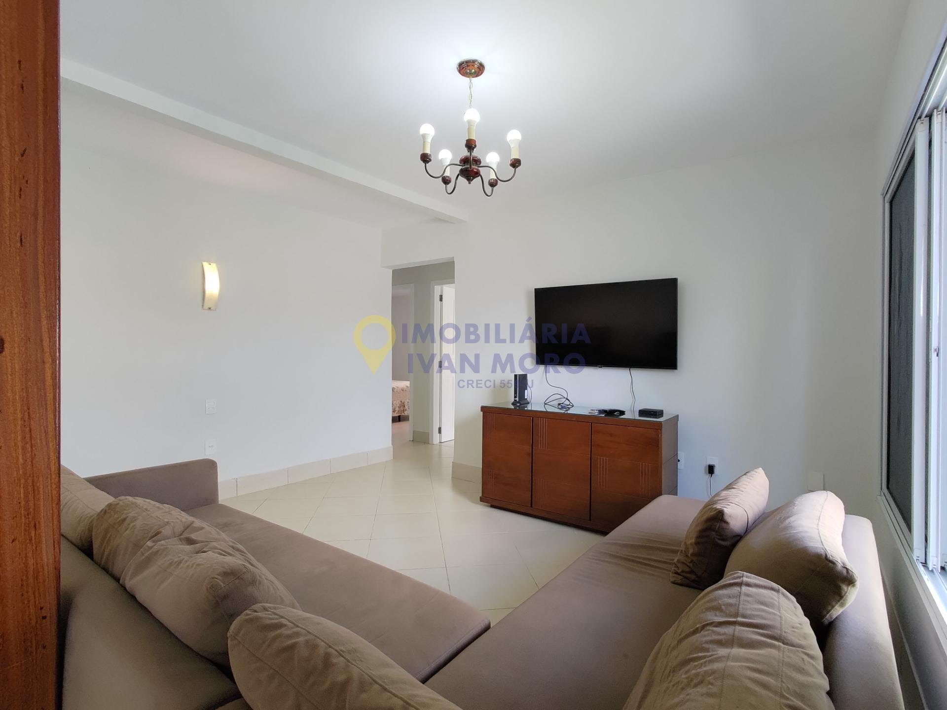 Casa para alugar com 3 quartos, 1 suíte e 3 vagas no Daniela, Florianópolis (SC) — foto 21 de 30