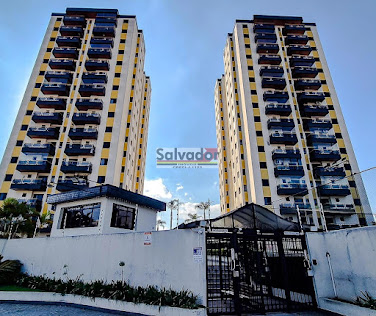 Apartamento no Jardim da Saúde  -  São Paulo