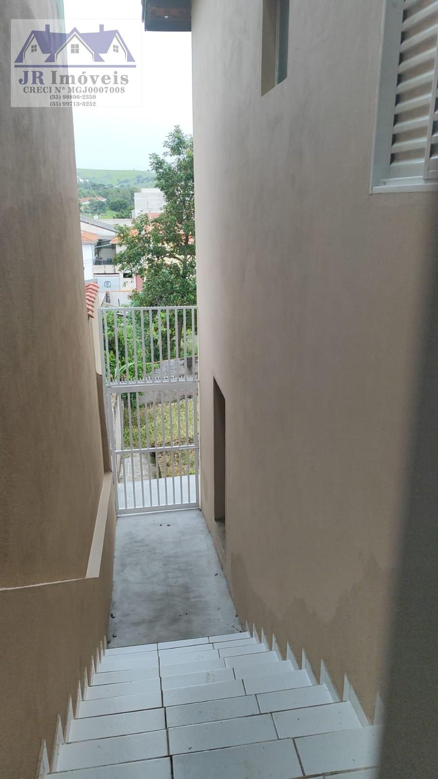 Casa à venda com 2 quartos, 1 banheiro e 160m² no Sossêgo, Piranguinho (MG) — foto 27 de 30