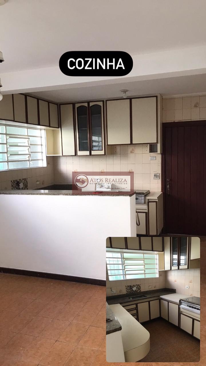 Casa para alugar com 2 quartos, 1 suíte, 5 vagas e 100m² no Terceira Divisão de Interlagos, São Paulo (SP) — foto 5 de 9
