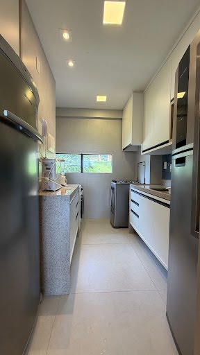 Apartamento à venda com 2 quartos, 1 suíte, 1 vaga e 65m² no Carneiros, Tamandaré (PE) — foto 16 de 30