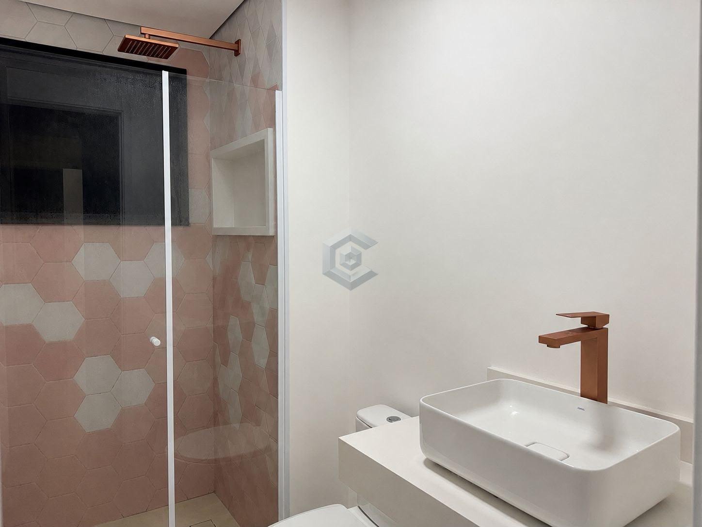 Apartamento à venda com 3 quartos, 3 suítes, 2 vagas e 115m² no Parque Morumbi, Votorantim (SP) — foto 11 de 30