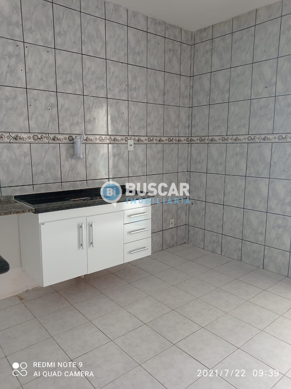 Casa à venda com 3 quartos, 1 suíte, 4 vagas e 300m² no Conceição, Feira de Santana (BA) — foto 8 de 21