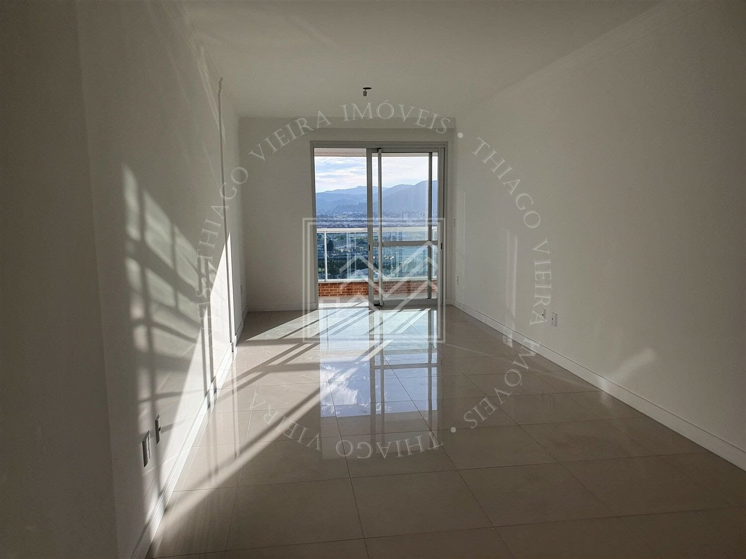 Apartamento à venda com 3 quartos, 1 suíte, 2 vagas e 177m² no Centro, Palhoça (SC) — foto 8 de 30