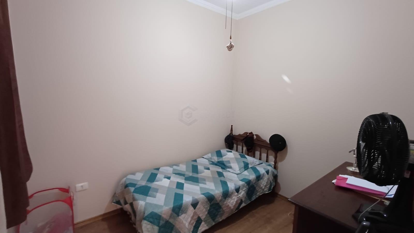 Casa à venda com 3 quartos, 1 suíte, 3 vagas e 142m² no Horto Florestal, Sorocaba (SP) — foto 12 de 21