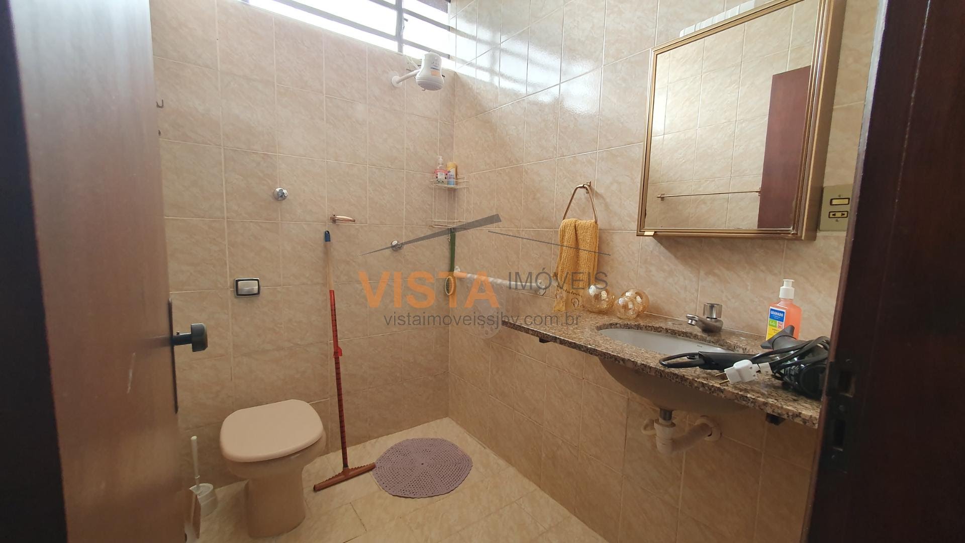 Casa à venda com 3 quartos, 1 suíte, 2 vagas e 126m² no Jardim Nova São João, São João da Boa Vista (SP) — foto 9 de 15