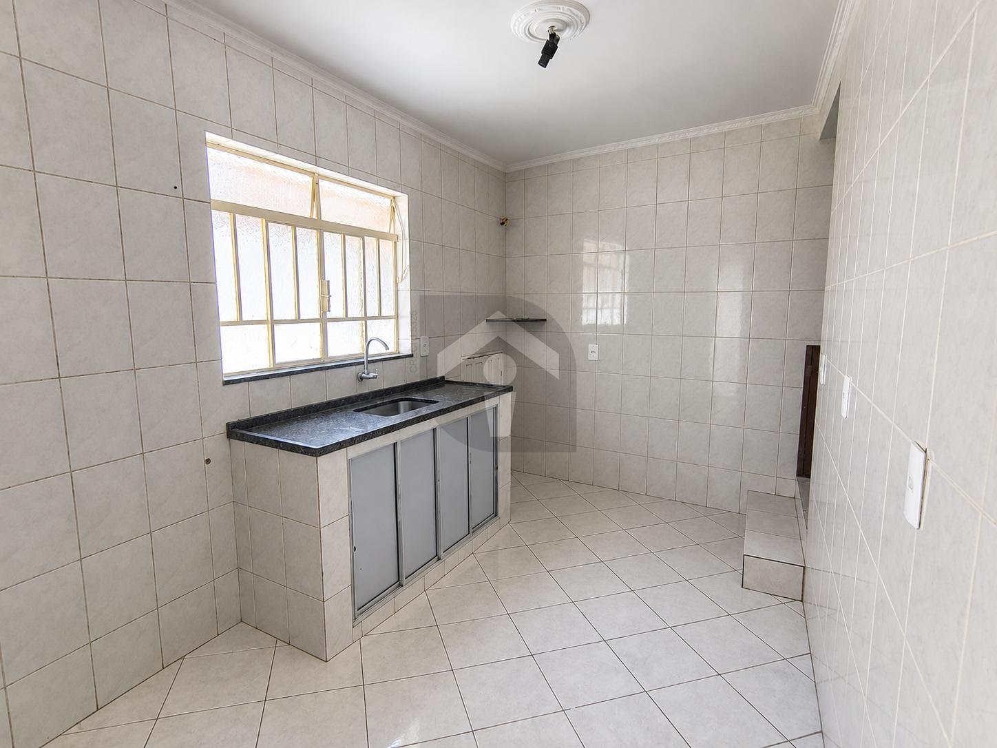 Casa, 4 quartos - Foto 10