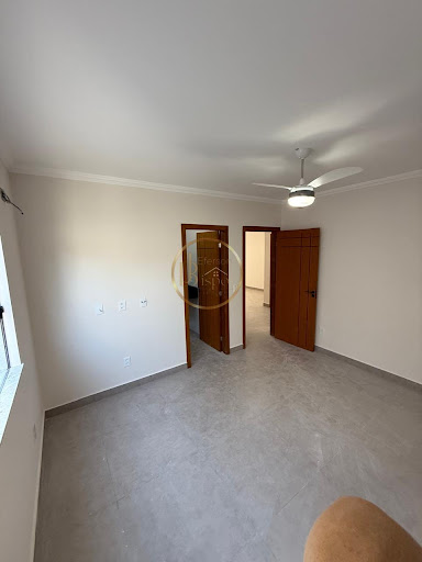 Apartamento 3 Dorms à Venda em Alto Mundaí, Porto Seguro – 100m²